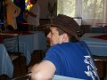 Cesfur09100.jpg